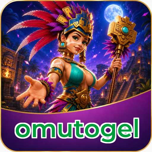omutogel Tools