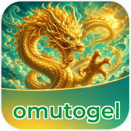 omutogel Technical Info