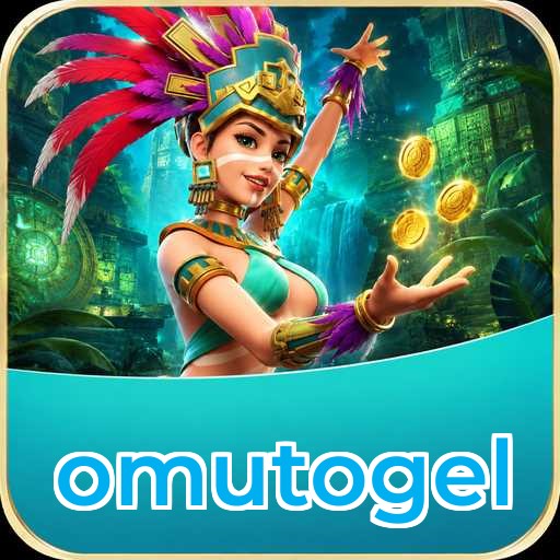 omutogel Download