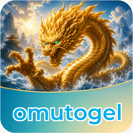 omutogel Download
