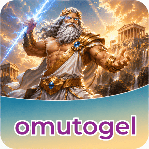 omutogel Components