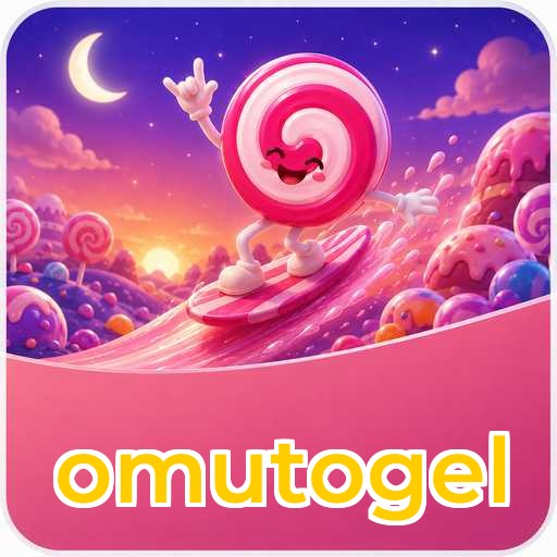 omutogel Verification