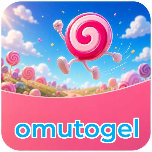 omutogel APK