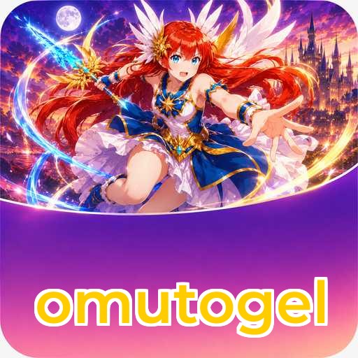 omutogel APK