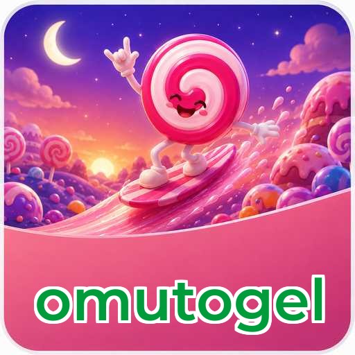 Hasil Scan VirusTotal untuk omutogel APK
