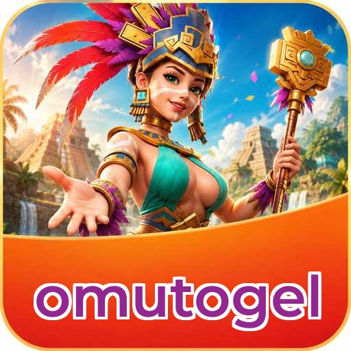 omutogel Tools