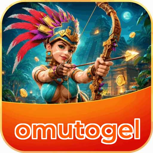omutogel Technical Info