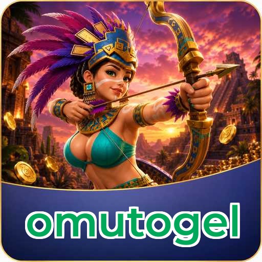 omutogel Tools