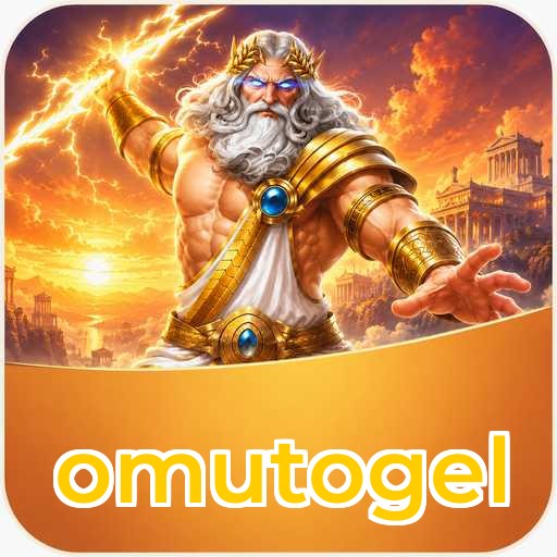 omutogel APK