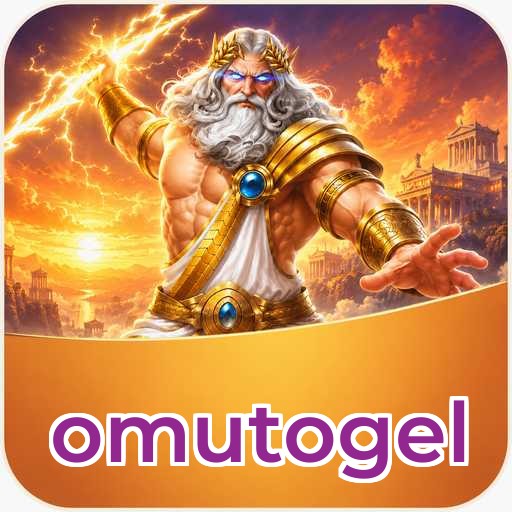 omutogel Tools