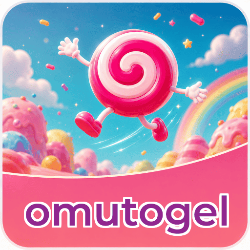 omutogel Tools